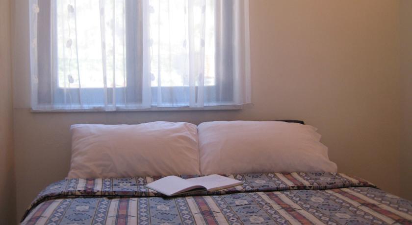 ビビニェThe White House Croatiaアパートメント 部屋 写真